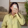 las_shwana