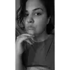 anna_drou