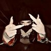 mss.tayla4