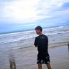 acengrmdd