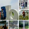 farouk.yufara