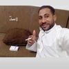 user2759444761841