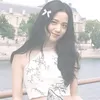 ranouna_msalha