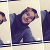 hilma.nabila2