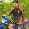 user2912102571213