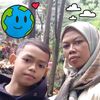 daffa.7701