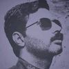 mnawazwattoo6