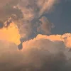 8j__68