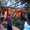 eyma.nur08