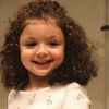alaa.mohamed087