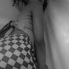 user4631405483062