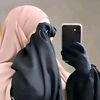 layal.layal18