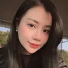 nalee_29