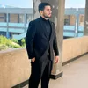 Ali Alsubihawi