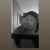 pizarro_64