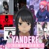 yandere_chan_ohh..senpai
