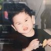 ntchai_chen