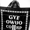 kwadwomoore1