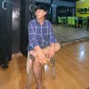kyai_2