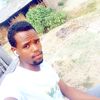 eyob.man073