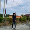 .rafipramana