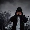 kara4qurnay13