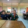 ham_12y4
