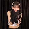 momo_11.29