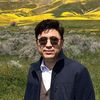benjamin.pak