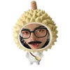 jaycedcedric