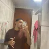 pv_fdzin