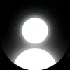 abdulrahmn887