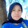 nur.hasanahnur.ha