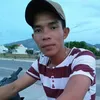 tungthanh020295