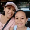 lenny.encarnacion