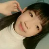 hien.ngoc.ngoc.hi