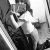 whatthehelena_
