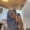zahrazahro18_