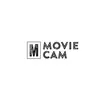 Movie Cam