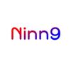 @Ninn9