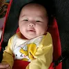 buily_3