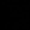alyaxd_d