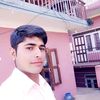 milan.subedi766