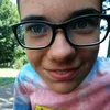 papa_nicula1