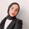 user722178930_