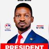 Hon. Wanikina fostin