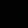 user92937201028