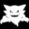 by.raccoon