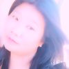 nge.oo3