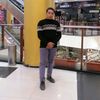 user6792761447949